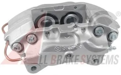 Тормозной суппорт A.B.S. купить