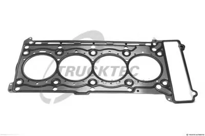 Прокладка, головка цилиндра TRUCKTEC AUTOMOTIVE купить