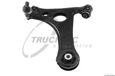 Рычаг независимой подвески колеса, подвеска колеса TRUCKTEC AUTOMOTIVE купить