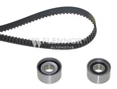 Комплект ремня ГРМ FLENNOR купить