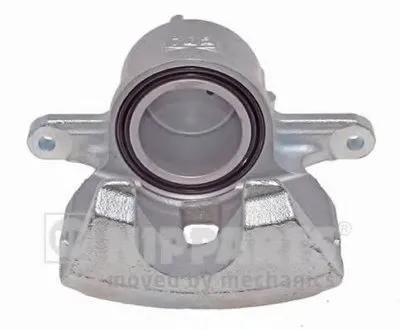 Тормозной суппорт NIPPARTS купить