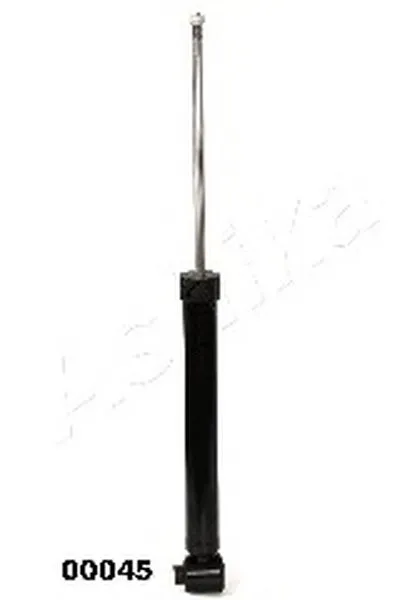 Амортизатор ASHIKA купить