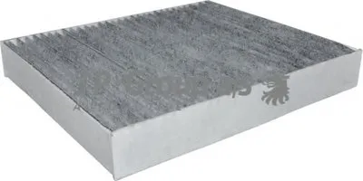 Фильтр, воздух во внутренном пространстве JP Group JP GROUP купить