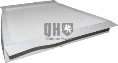 Фильтр, воздух во внутренном пространстве QH JP GROUP купить