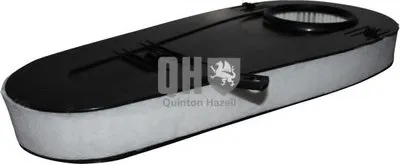 Воздушный фильтр QH JP GROUP купить