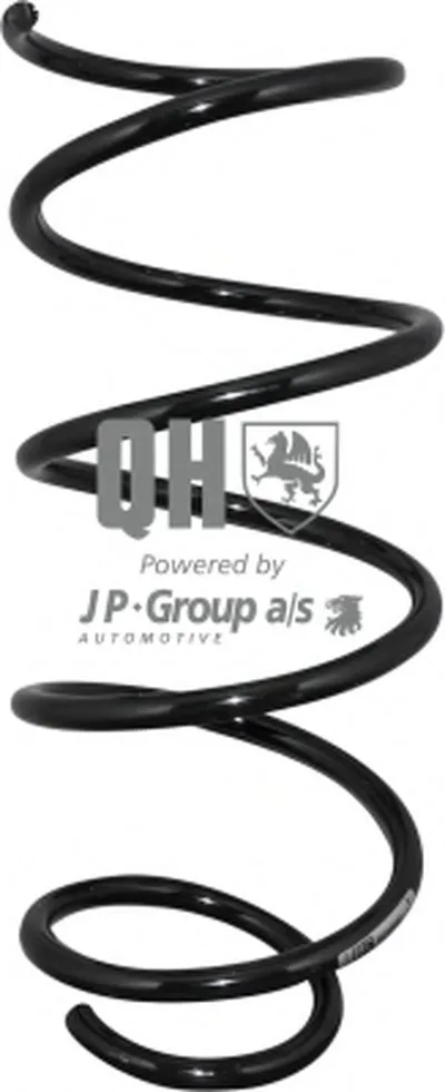 винтовая пружина QH JP GROUP купить