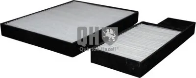 Фильтр, воздух во внутренном пространстве QH JP GROUP купить