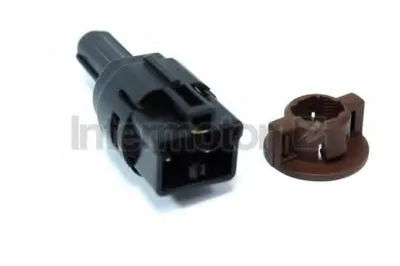 Выключатель фонаря сигнала торможения Intermotor STANDARD купить