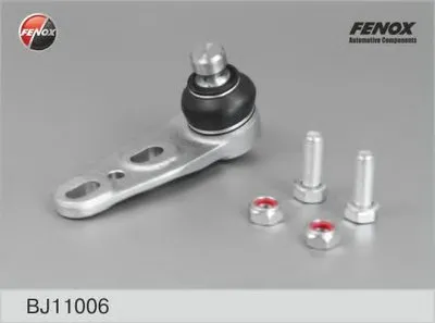 Шаровой шарнир FENOX купить