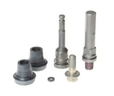 Комплект направляющей гильзы KAWE купить