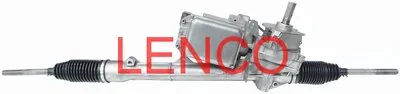 Рулевой механизм LENCO купить