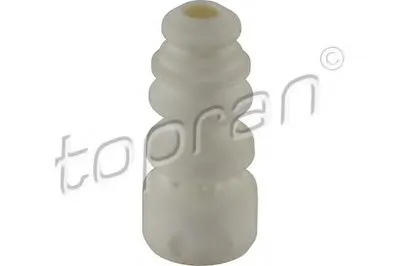 Буфер, амортизация TOPRAN купить