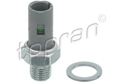 Выключатель с гидропроводом TOPRAN купить