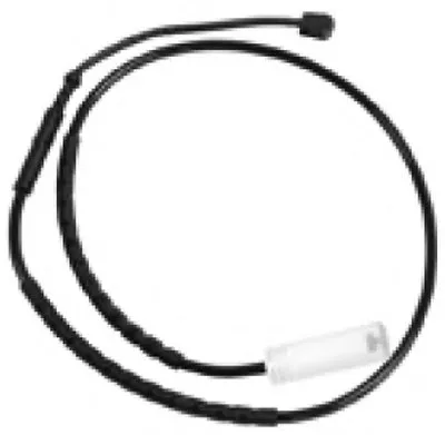 Сигнализатор, износ тормозных колодок E.T.F. купить