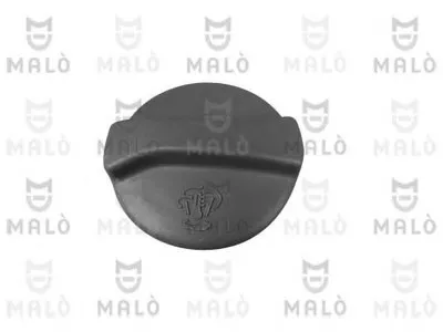 Пробка радиатора MALÒ купить