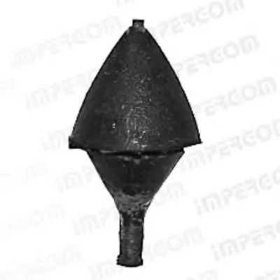 Буфер, капот ORIGINAL IMPERIUM купить