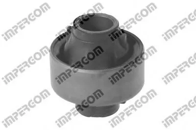 Подвеска, рычаг независимой подвески колеса ORIGINAL IMPERIUM купить