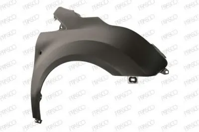 Крыло PRASCO купить