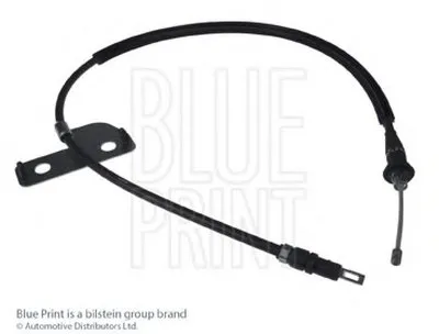 Трос, стояночная тормозная система BLUE PRINT купить
