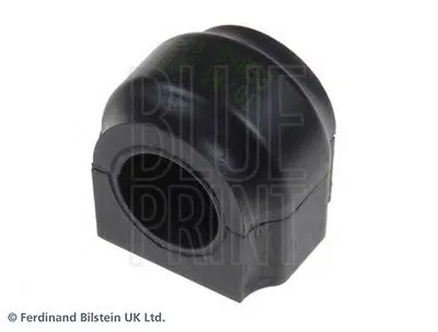 Опора, стабилизатор BLUE PRINT купить