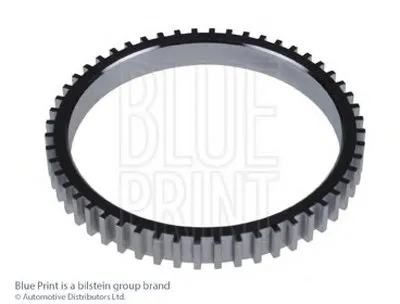 Зубчатый диск импульсного датчика, противобл. устр. BLUE PRINT купить