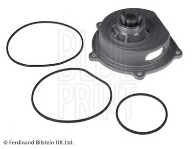 Водяной насос BLUE PRINT купить
