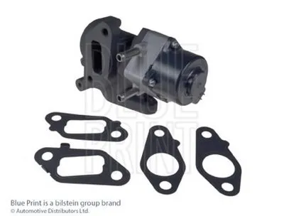 Клапан возврата ОГ BLUE PRINT купить