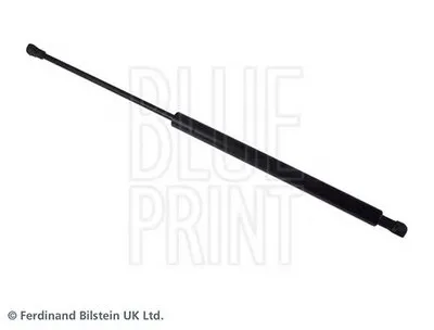 Газовая пружина, крышка багажник BLUE PRINT купить