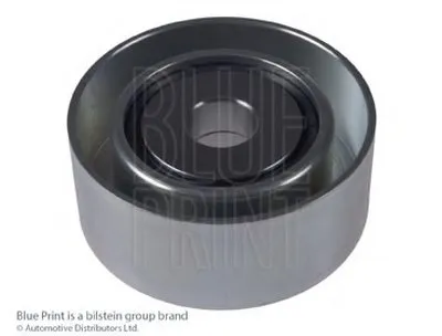 Натяжной ролик, поликлиновой  ремень BLUE PRINT купить