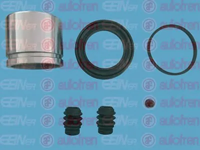 Ремкомплект, тормозной суппорт AUTOFREN SEINSA купить