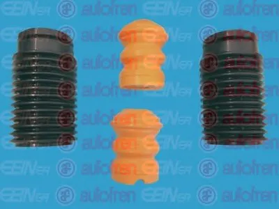 Пылезащитный комплект, амортизатор AUTOFREN SEINSA купить