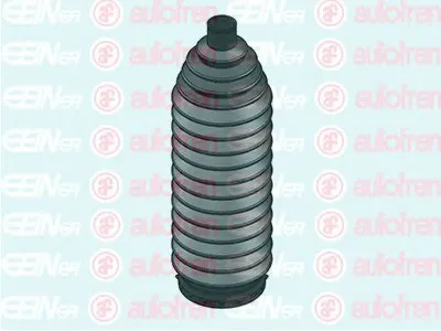 Комплект пылника, рулевое управление AUTOFREN SEINSA купить