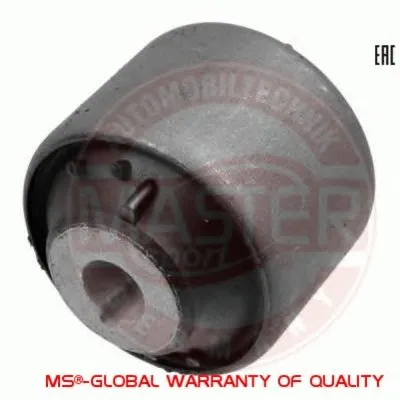 Подвеска, рычаг независимой подвески колеса MASTER-SPORT купить