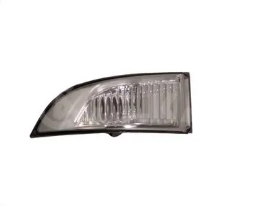 Фонарь указателя поворота ALKAR купить