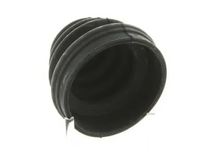 Комплект пылника, приводной вал CEVAM купить