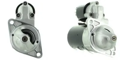 Стартер CEVAM купить