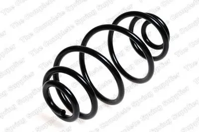 винтовая пружина ROC купить