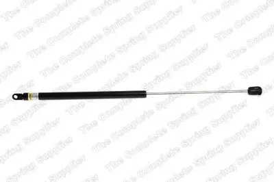 Газовая пружина, крышка багажник ROC купить