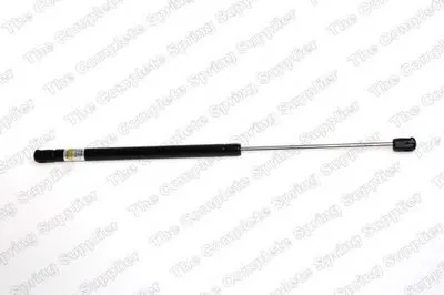 Газовая пружина, крышка багажник ROC купить