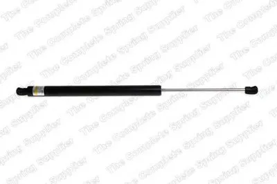 Газовая пружина, крышка багажник ROC купить