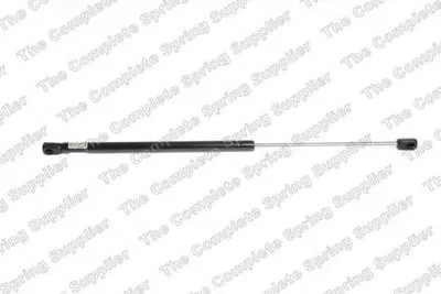 Газовая пружина, крышка багажник ROC купить