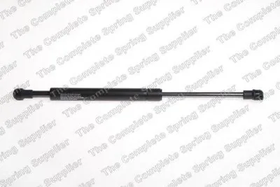 Газовая пружина, крышка багажник ROC купить