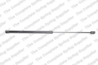 Газовая пружина, капот ROC купить