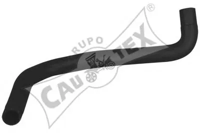 Шланг радиатора CAUTEX купить