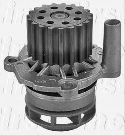 Водяной насос FIRST LINE купить