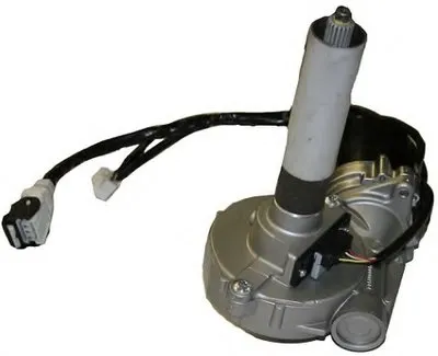 Рулевая колонка SERCORE купить