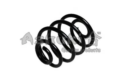 винтовая пружина ASHUKI купить