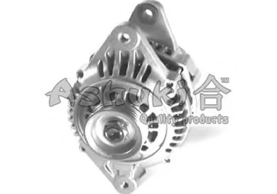 Генератор ASHUKI купить