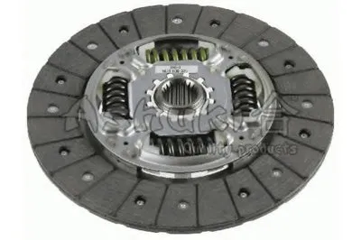 Диск сцепления ASHUKI купить