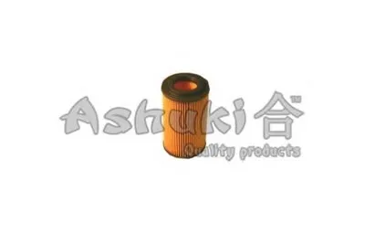 Масляный фильтр ASHUKI купить